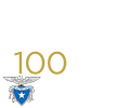 CAI VIGEVANO Logo